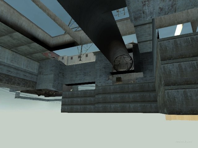 dm_canals_01a thumb 36