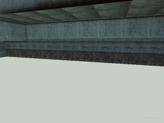 dm_canals_01a thumb 90