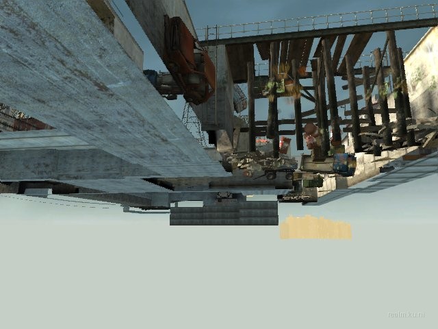 dm_canals_01a thumb 69