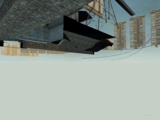 dm_canals_01a thumb 44