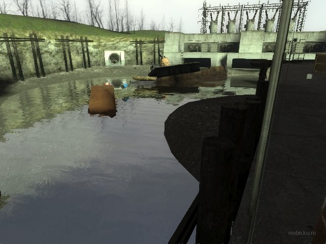 dm_canals_gwp3 thumb 12