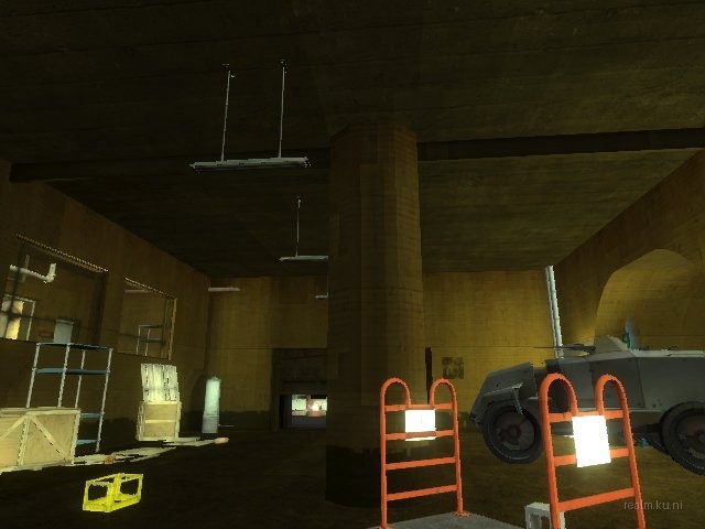 dm_canals_hd thumb 9