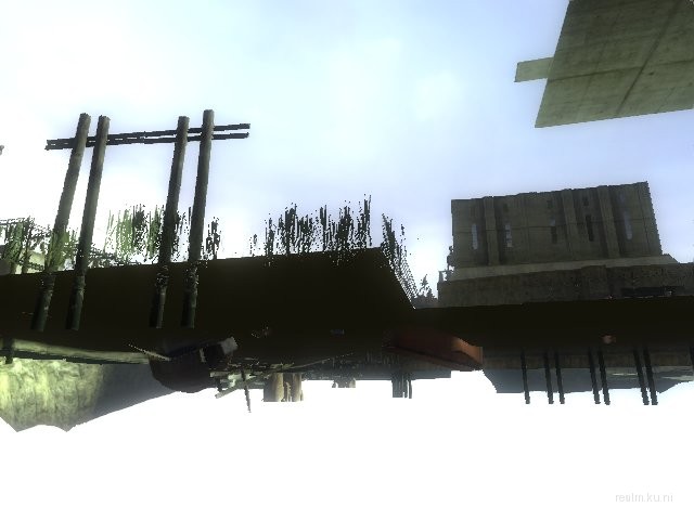 dm_canals_hd thumb 6