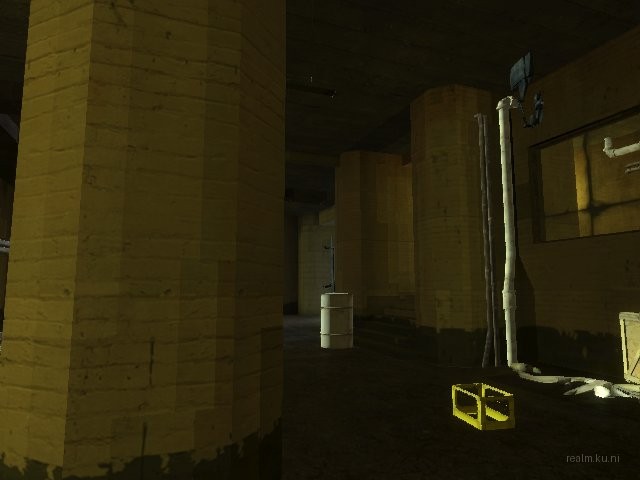 dm_canals_hd thumb 10
