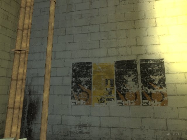 dm_canals_hd_bm3 thumb 8