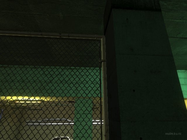 dm_canals_hd_bm3 thumb 10
