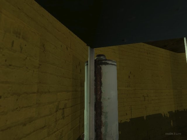 dm_canals_hd_bm3 thumb 23