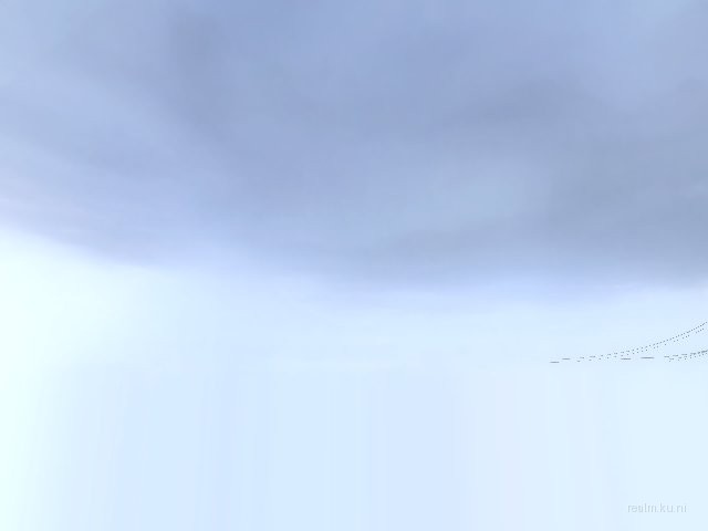 dm_canals_hd_bm3 thumb 4
