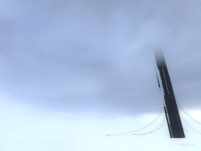 dm_canals_hd_bm3 thumb 19