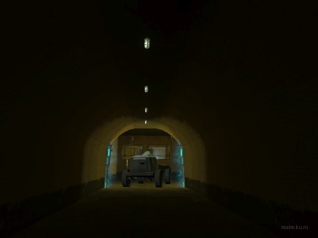 dm_canals_hd_bm3 thumb 16