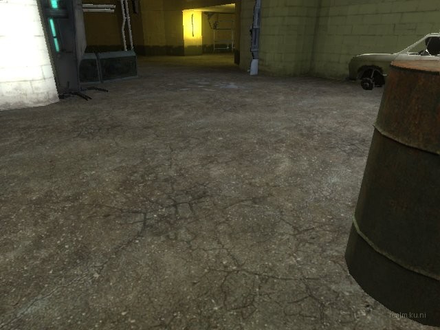 dm_canals_hd_bm3 thumb 26