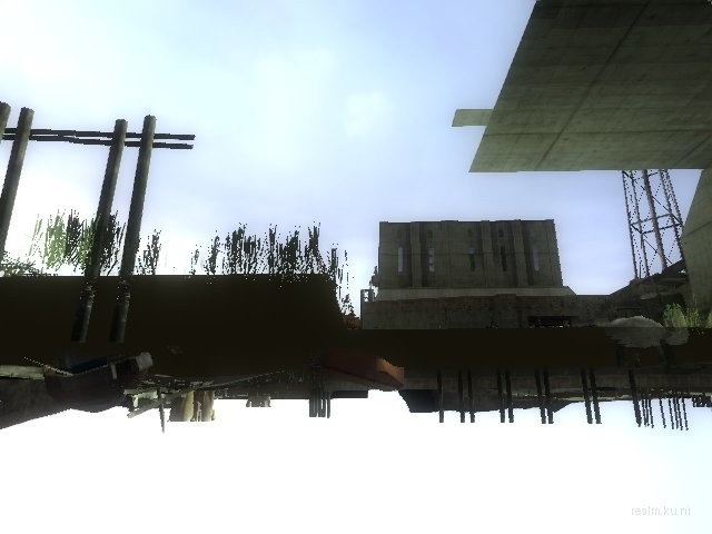 dm_canals_hd_bm3 thumb 9