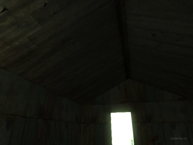 dm_canals_hd_bm3 thumb 22