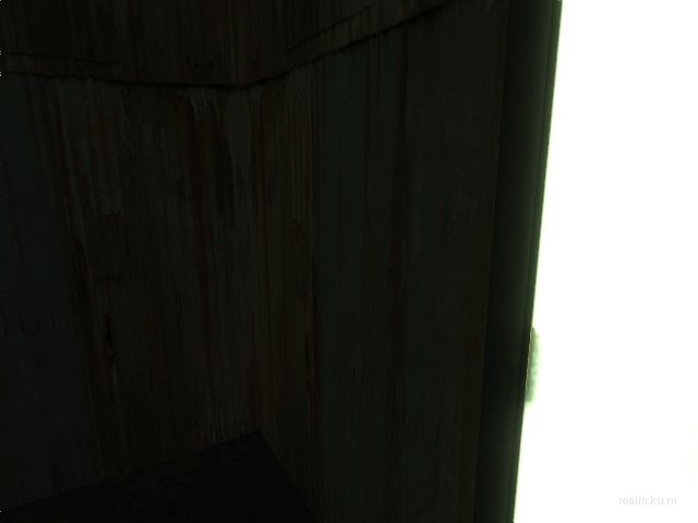 dm_canals_hd_bm3 thumb 15