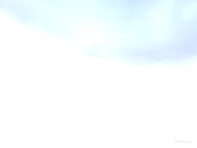 dm_canals_hd_bm3 thumb 12