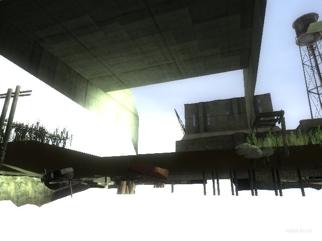 dm_canals_hd_bm3 thumb 11