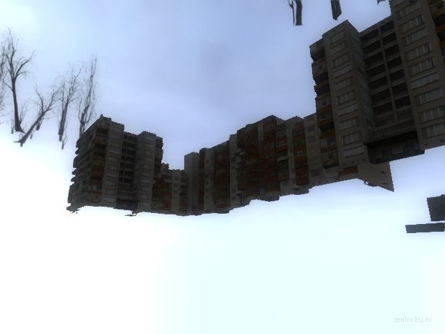 dm_canals_hd_bm3 thumb 18