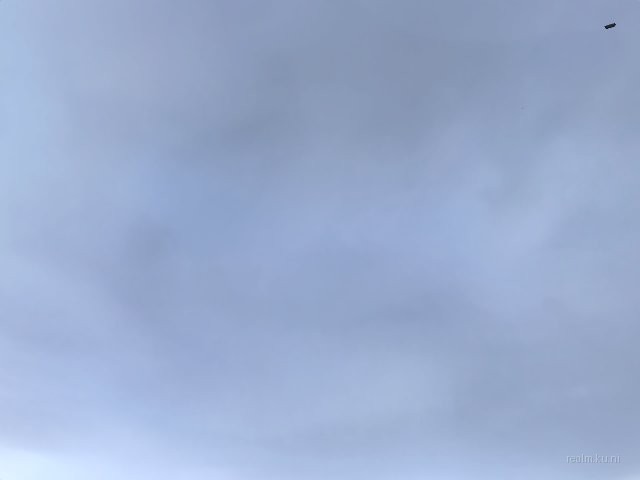 dm_canals_hd_bm3 thumb 7