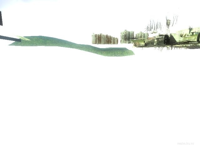 dm_canals_hd_bm3 thumb 3