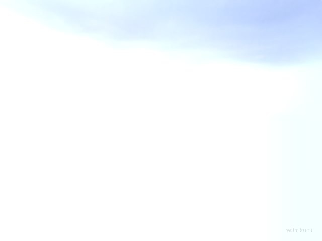 dm_canals_hdbeta thumb 43