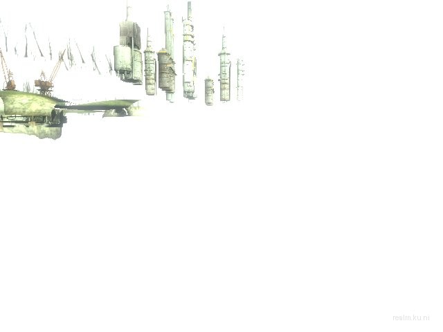 dm_canals_hdbeta thumb 11