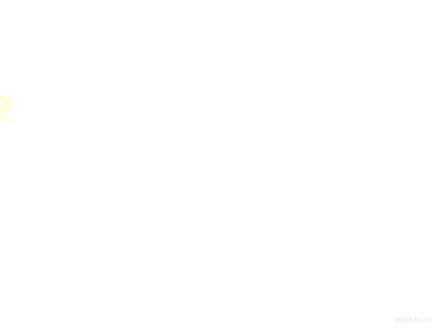dm_canals_hdbeta thumb 56