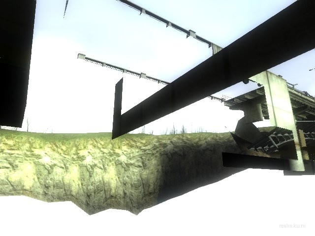 dm_canals_hdbeta thumb 50