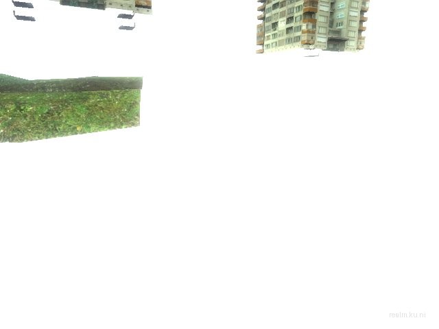 dm_canals_hdbeta thumb 39