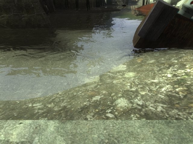 dm_canals_hdbeta thumb 48