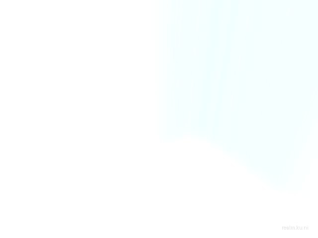 dm_canals_hdbeta thumb 22