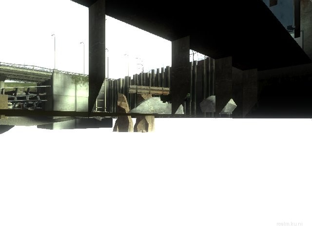dm_canals_hdbeta thumb 12
