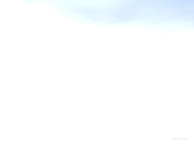 dm_canals_hdbeta thumb 9