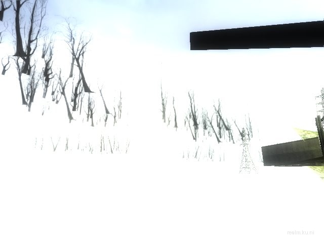 dm_canals_hdbeta thumb 28