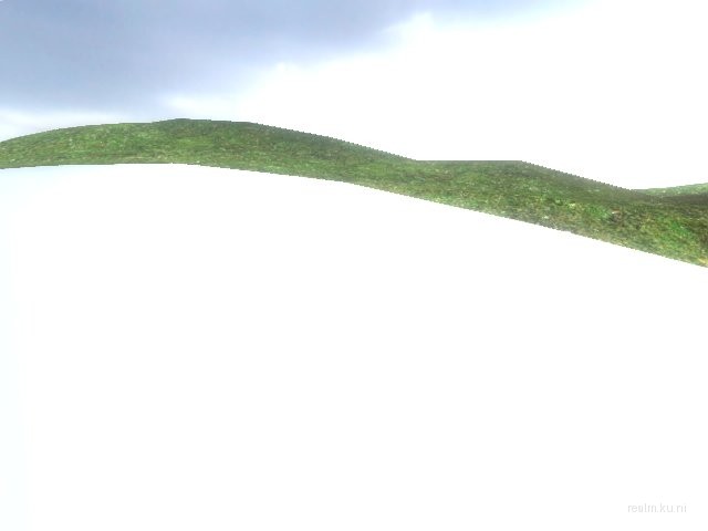 dm_canals_hdbeta thumb 8