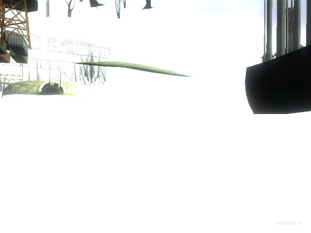 dm_canals_hdbeta thumb 44