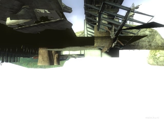 dm_canals_hdbeta thumb 47