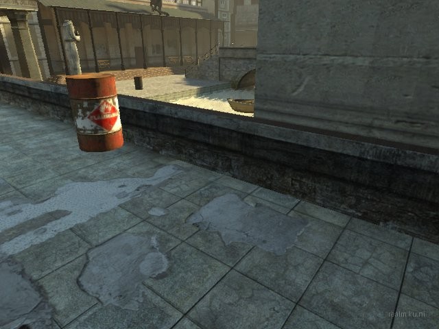 dm_canals_hl_v3 thumb 9