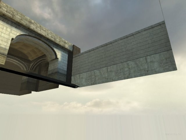 dm_canals_hl_v3 thumb 19