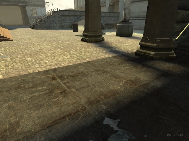 dm_canals_hl_v3 thumb 6