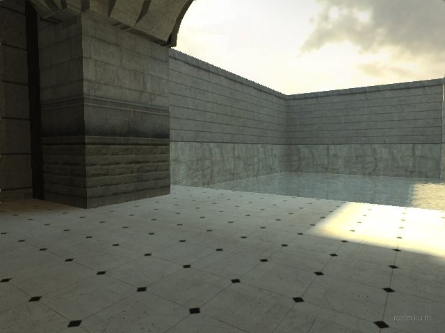 dm_canals_hl_v3 thumb 20