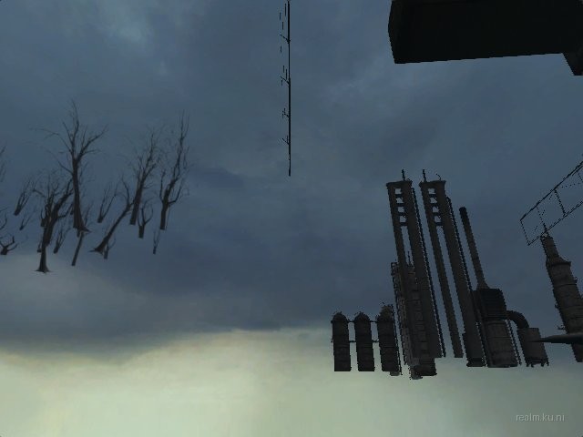 dm_canals_winterstorm thumb 40