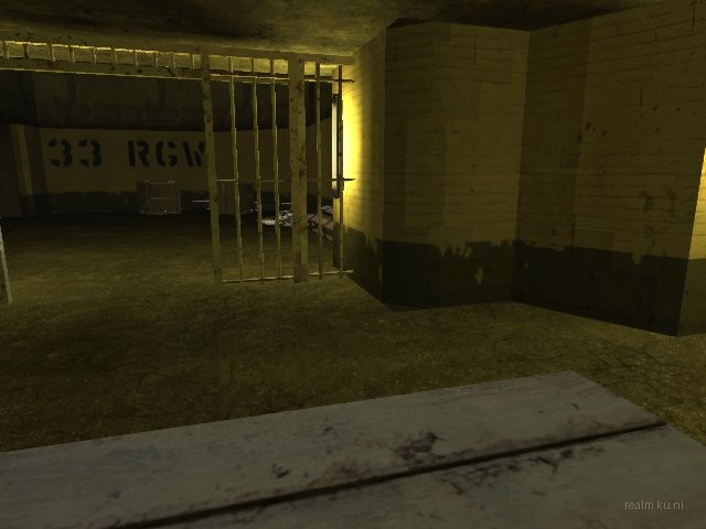 dm_canals_winterstorm thumb 46