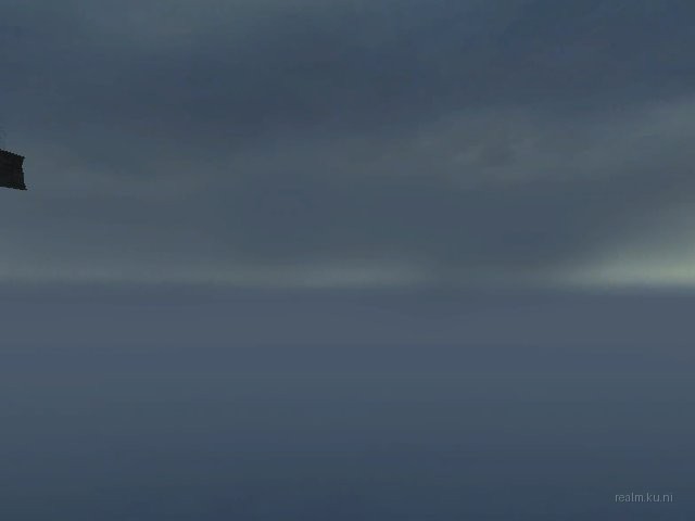 dm_canals_winterstorm thumb 16