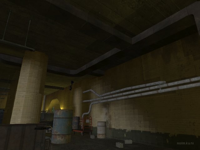 dm_canals_winterstorm thumb 3