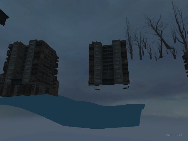dm_canals_winterstorm thumb 30