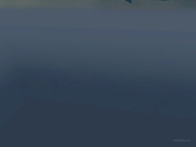 dm_canals_winterstorm thumb 54