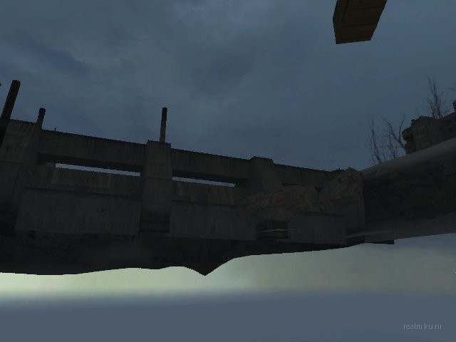dm_canals_winterstorm thumb 43