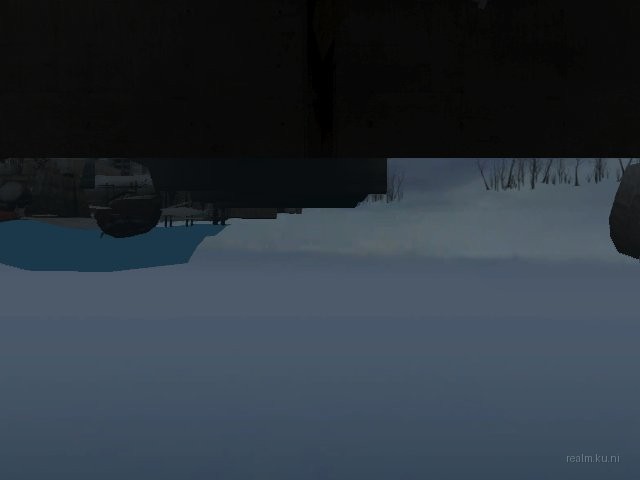 dm_canals_winterstorm thumb 27