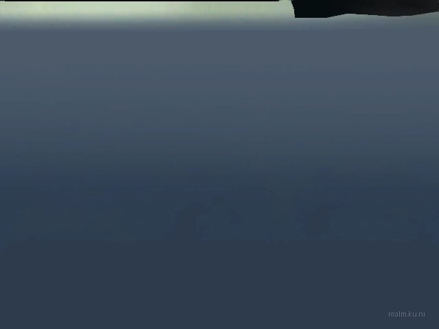 dm_canals_winterstorm thumb 36