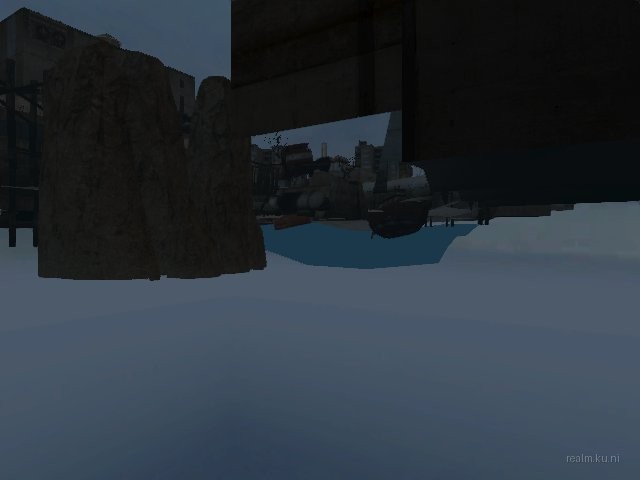 dm_canals_winterstorm thumb 10